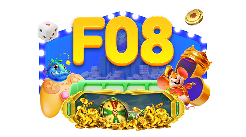 8qr