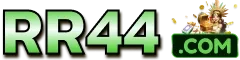 8qr