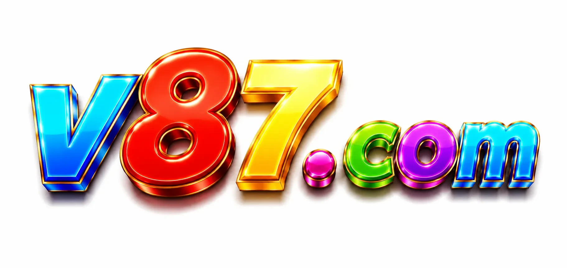 8qr